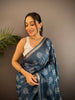 Vastranand Sarees