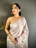 Vastranand Sarees