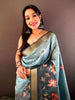 Vastranand Sarees