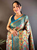 Vastranand Sarees