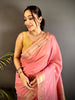 Vastranand Sarees