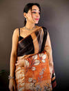 Vastranand Sarees