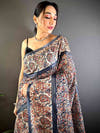 Vastranand Sarees