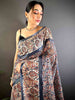 Vastranand Sarees