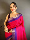 Vastranand Sarees