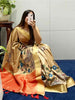 Vastranand Sarees