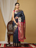 Vastranand Sarees