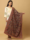 Vastranand Sarees