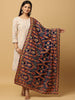 Vastranand Sarees