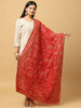 Vastranand Sarees