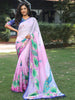 Vastranand Sarees