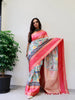 Vastranand Sarees