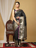Vastranand Sarees