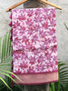 Vastranand Sarees