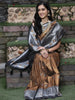 Vastranand Sarees