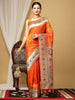 Vastranand Sarees