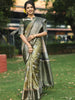 Vastranand Sarees