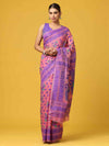Vastranand Sarees