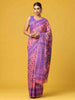 Vastranand Sarees
