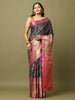 Vastranand Sarees