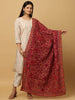Vastranand Sarees