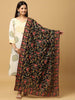 Vastranand Sarees