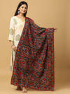 Vastranand Sarees