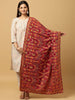 Vastranand Sarees
