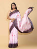 Vastranand Sarees