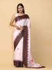 Vastranand Sarees