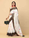 Vastranand Sarees