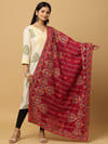 Vastranand Sarees