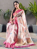 Vastranand Sarees