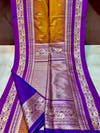Vastranand Sarees