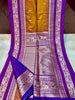 Vastranand Sarees