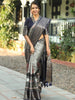 Vastranand Sarees