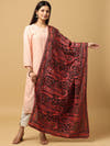 Vastranand Sarees