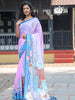 Vastranand Sarees