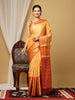 Vastranand Sarees