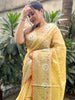 Vastranand Sarees