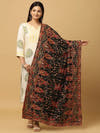 Vastranand Sarees