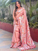 Vastranand Sarees