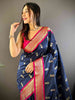 Vastranand Sarees
