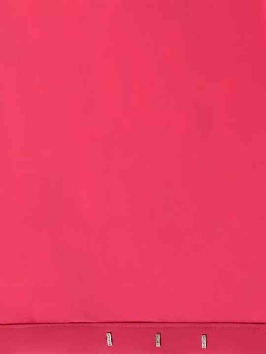 Stylish Muvel Colour Solid Print Saree