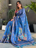 Vastranand Sarees