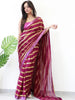 Vastranand Sarees