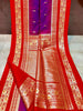 Vastranand Sarees
