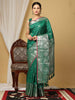 Vastranand Sarees