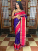 Vastranand Sarees