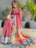 Vastranand Sarees